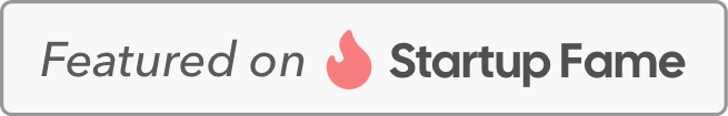 Yallah Speak - Featured on Startup Fame